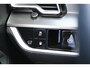 Kia Sportage 1.6 T-GDi Plug-in Hybrid AWD GT-PlusLine | Trekhaak | Dashcam | Alarmklasse 3