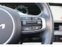 Kia Sportage 1.6 T-GDi Plug-in Hybrid AWD GT-PlusLine | Trekhaak | Dashcam | Alarmklasse 3