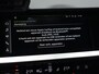 Audi A3 Sportback 40 TFSI e 204 pk Advanced edition SOH 94% | Matrix-LED | Android/Carplay | 18" 47
