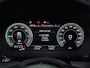 Audi A3 Sportback 40 TFSI e 204 pk Advanced edition | Matrix-LED | Android/Carplay | 18" 47
