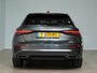 Audi A3 Sportback 40 TFSI e 204 pk Advanced edition | Matrix-LED | Android/Carplay | 18" 47