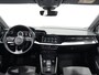 Audi A3 Sportback 40 TFSI e 204 pk Advanced edition | Matrix-LED | Android/Carplay | 18" 47