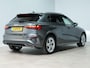 Audi A3 Sportback 40 TFSI e 204 pk Advanced edition SOH 94% | Matrix-LED | Android/Carplay | 18" 47