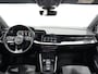 Audi A3 Sportback 40 TFSI e 204 pk Advanced edition SOH 94% | Matrix-LED | Android/Carplay | 18" 47