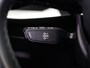 Audi A3 Sportback 40 TFSI e 204 pk Advanced edition SOH 94% | Matrix-LED | Android/Carplay | 18" 47