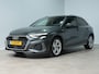 Audi A3 Sportback 40 TFSI e 204 pk Advanced edition | Matrix-LED | Android/Carplay | 18" 47