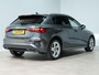Audi A3 Sportback 40 TFSI e 204 pk Advanced edition | Matrix-LED | Android/Carplay | 18" 47