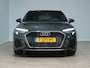 Audi A3 Sportback 40 TFSI e 204 pk Advanced edition | Matrix-LED | Android/Carplay | 18" 47