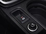 Audi A3 Sportback 40 TFSI e 204 pk Advanced edition | Matrix-LED | Android/Carplay | 18" 47
