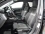 Audi A3 Sportback 40 TFSI e 204 pk Advanced edition SOH 94% | Matrix-LED | Android/Carplay | 18" 47
