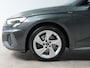 Audi A3 Sportback 40 TFSI e 204 pk Advanced edition | Matrix-LED | Android/Carplay | 18" 47