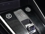 Audi A3 Sportback 40 TFSI e 204 pk Advanced edition | Matrix-LED | Android/Carplay | 18" 47