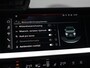 Audi A3 Sportback 40 TFSI e 204 pk Advanced edition | Matrix-LED | Android/Carplay | 18" 47