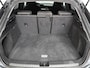Audi A3 Sportback 40 TFSI e 204 pk Advanced edition SOH 94% | Matrix-LED | Android/Carplay | 18" 47