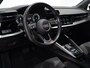 Audi A3 Sportback 40 TFSI e 204 pk Advanced edition | Matrix-LED | Android/Carplay | 18" 47