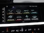 Audi A3 Sportback 40 TFSI e 204 pk Advanced edition | Matrix-LED | Android/Carplay | 18" 47