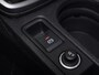 Audi A3 Sportback 40 TFSI e 204 pk Advanced edition SOH 94% | Matrix-LED | Android/Carplay | 18" 47