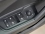 Audi A3 Sportback 40 TFSI e 204 pk Advanced edition | Matrix-LED | Android/Carplay | 18" 47