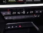 Audi A3 Sportback 40 TFSI e 204 pk Advanced edition | Matrix-LED | Android/Carplay | 18" 47