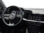 Audi A3 Sportback 40 TFSI e 204 pk Advanced edition | Matrix-LED | Android/Carplay | 18" 47