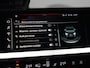 Audi A3 Sportback 40 TFSI e 204 pk Advanced edition SOH 94% | Matrix-LED | Android/Carplay | 18" 47
