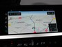 Audi A3 Sportback 40 TFSI e 204 pk Advanced edition | Matrix-LED | Android/Carplay | 18" 47