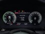 Audi A3 Sportback 40 TFSI e 204 pk Advanced edition SOH 94% | Matrix-LED | Android/Carplay | 18" 47