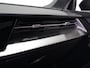 Audi A3 Sportback 40 TFSI e 204 pk Advanced edition | Matrix-LED | Android/Carplay | 18" 47