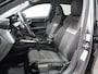 Audi A3 Sportback 40 TFSI e 204 pk Advanced edition | Matrix-LED | Android/Carplay | 18" 47