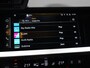 Audi A3 Sportback 40 TFSI e 204 pk Advanced edition | Matrix-LED | Android/Carplay | 18" 47