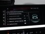 Audi A3 Sportback 40 TFSI e 204 pk Advanced edition SOH 94% | Matrix-LED | Android/Carplay | 18" 47