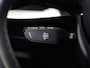 Audi A3 Sportback 40 TFSI e 204 pk Advanced edition | Matrix-LED | Android/Carplay | 18" 47