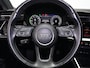 Audi A3 Sportback 40 TFSI e 204 pk Advanced edition | Matrix-LED | Android/Carplay | 18" 47