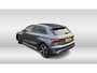 Audi A3 Sportback 40 TFSI e 204pk PHEV Advanced ed. | Matrix-LED | Android/Carplay | 18" |