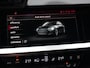 Audi A3 Sportback 40 TFSI e 204 pk Advanced edition SOH 94% | Matrix-LED | Android/Carplay | 18" 47