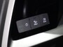 Audi A3 Sportback 40 TFSI e 204 pk Advanced edition SOH 94% | Matrix-LED | Android/Carplay | 18" 47