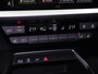 Audi A3 Sportback 40 TFSI e 204 pk Advanced edition SOH 94% | Matrix-LED | Android/Carplay | 18" 47