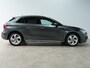 Audi A3 Sportback 40 TFSI e 204 pk Advanced edition | Matrix-LED | Android/Carplay | 18" 47