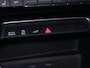 Audi A3 Sportback 40 TFSI e 204 pk Advanced edition | Matrix-LED | Android/Carplay | 18" 47