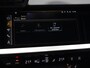Audi A3 Sportback 40 TFSI e 204 pk Advanced edition | Matrix-LED | Android/Carplay | 18" 47