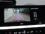 Audi A3 Sportback 40 TFSI e 204 pk Advanced edition SOH 94% | Matrix-LED | Android/Carplay | 18" 47