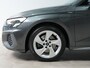 Audi A3 Sportback 40 TFSI e 204 pk Advanced edition SOH 94% | Matrix-LED | Android/Carplay | 18" 47
