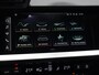 Audi A3 Sportback 40 TFSI e 204 pk Advanced edition SOH 94% | Matrix-LED | Android/Carplay | 18" 47