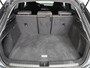 Audi A3 Sportback 40 TFSI e 204 pk Advanced edition | Matrix-LED | Android/Carplay | 18" 47