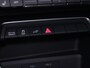Audi A3 Sportback 40 TFSI e 204 pk Advanced edition SOH 94% | Matrix-LED | Android/Carplay | 18" 47