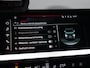 Audi A3 Sportback 40 TFSI e 204 pk Advanced edition | Matrix-LED | Android/Carplay | 18" 47
