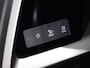 Audi A3 Sportback 40 TFSI e 204 pk Advanced edition | Matrix-LED | Android/Carplay | 18" 47