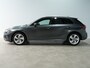 Audi A3 Sportback 40 TFSI e 204 pk Advanced edition | Matrix-LED | Android/Carplay | 18" 47