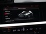 Audi A3 Sportback 40 TFSI e 204 pk Advanced edition | Matrix-LED | Android/Carplay | 18" 47