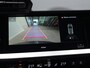 Audi A3 Sportback 40 TFSI e 204 pk Advanced edition | Matrix-LED | Android/Carplay | 18" 47